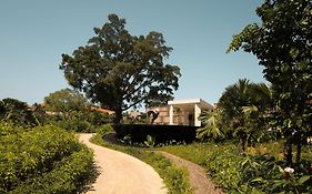 Raffles Sentosa Singapore